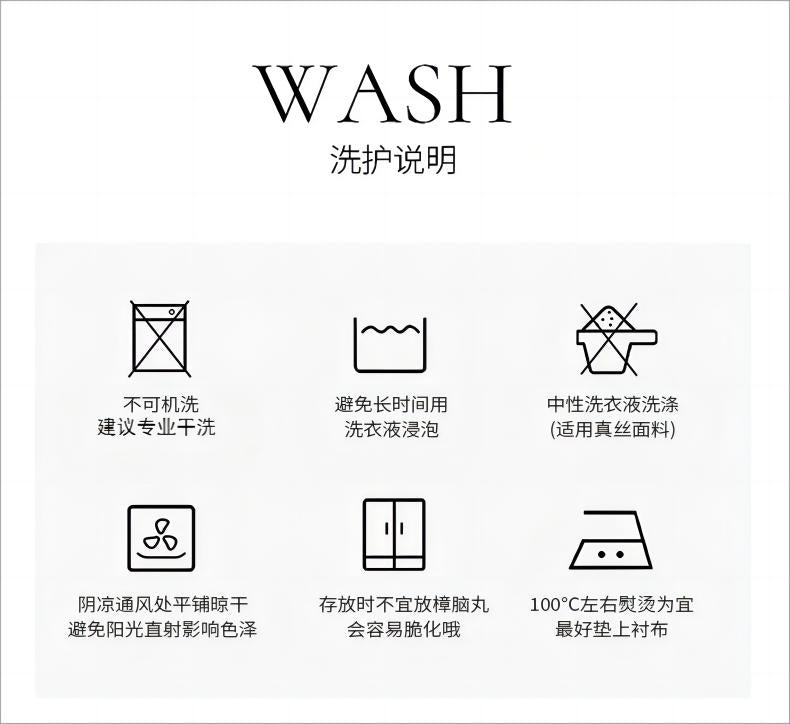 43357d7a-a498-4698-86d4-393125678ef3