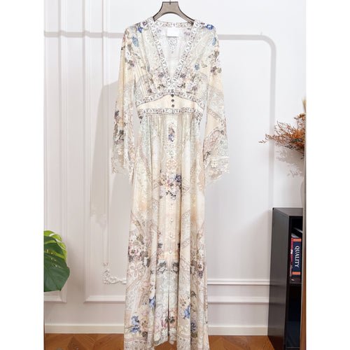 0d768863-8d52-4356-9801-24dd7a43da90