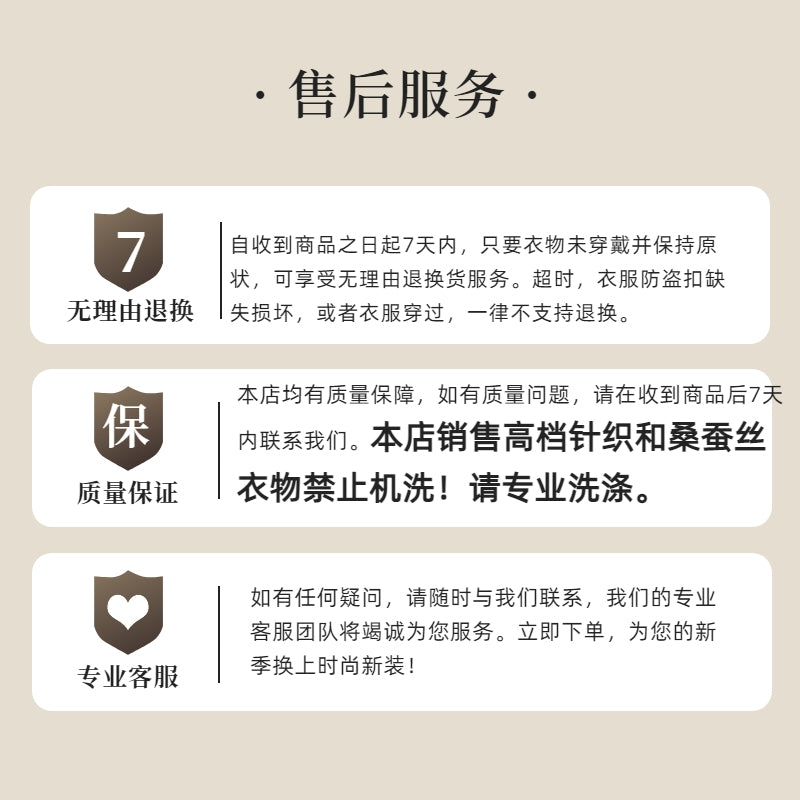 a60c0680-6c6a-49cc-9746-f7d5e0bef028