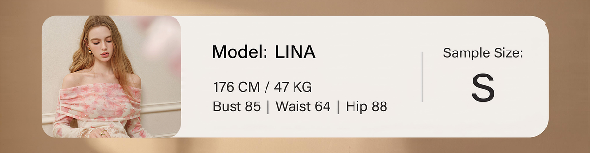 Castle Floral Banquet