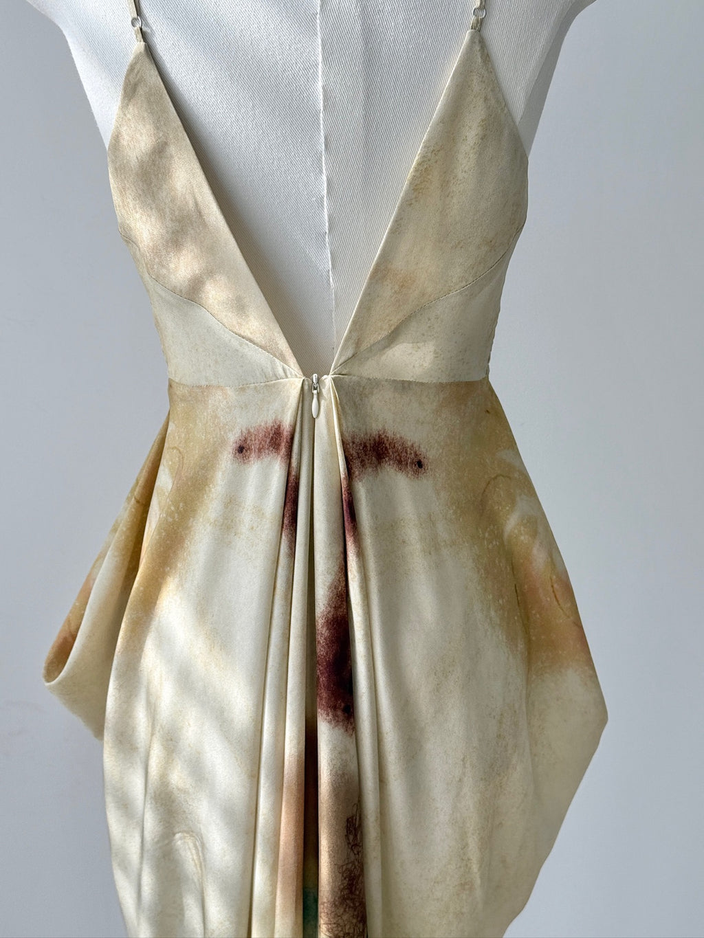 Three‑Star Moon Cardigan + Silk Camisole!
